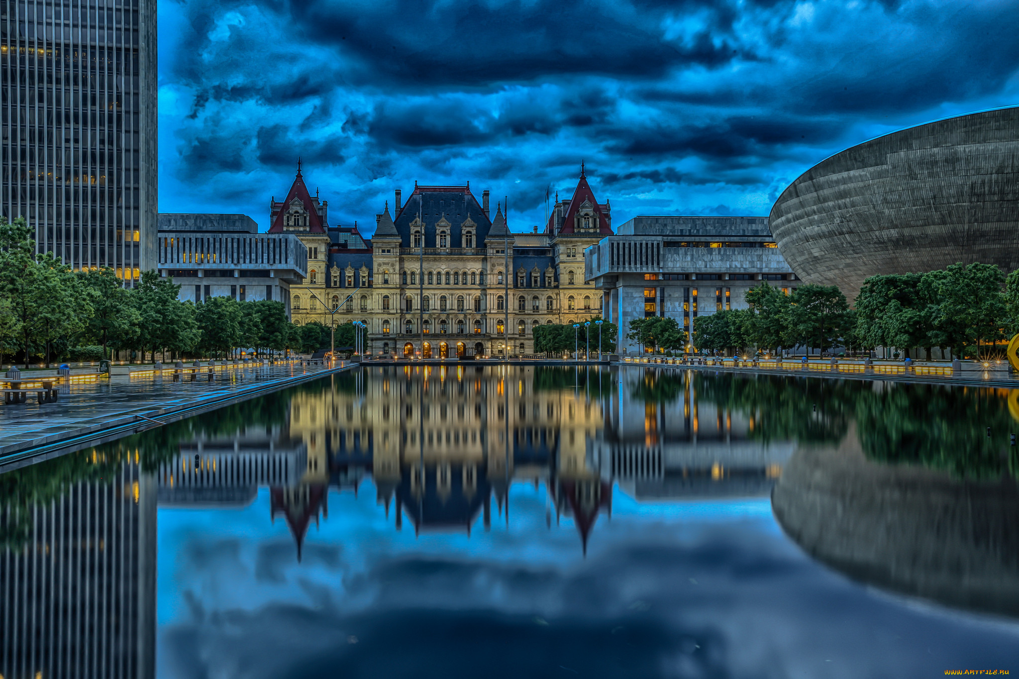 albany,  new york, , - ,  , , , , , -, new, york, 